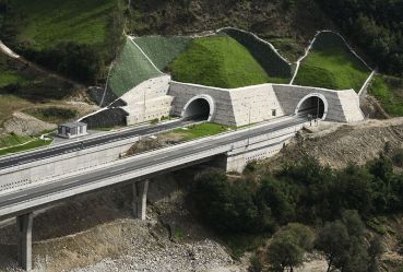 BS Telecom Solutions got the job of software management and supervision of Croatian motorways